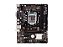 Placa Mãe Mb Biostar H410mh M.2 Socket Intel 1200 V/s/r - Imagem 2