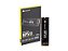 Ssd Corsair Force Series Mp510 480gb M.2 f480gbmp510b - Imagem 2