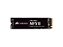 Ssd Corsair Force Series Mp510 480gb M.2 f480gbmp510b - Imagem 1