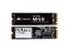 Ssd Corsair Force Series Mp510 480gb M.2 f480gbmp510b - Imagem 3