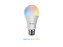 Sonoff Rgb  9w Wifi Lâmpada B05-B-A60 E27 220v - Imagem 1