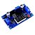Regulador De Tensão Lm2596 Dc-dc Step Down Com Display - Imagem 1