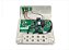 Sonoff Pow R3 25A Medição De Energia - Imagem 2
