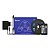 Led Sonoff L1 5m Lite Kit - Imagem 1