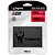 SSD Kingston Sa400s37/480g 480gb Preto - Imagem 1
