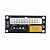 Adaptador Add2psu Sata 24pin Mineracao - Imagem 1