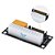Adaptador Add2psu Sata 24pin Mineracao - Imagem 3