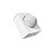 Sonoff Pir 3 Rf433 - Sensor De Movimento Pronta Entrega - Imagem 3