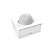 Sonoff Pir 3 Rf433 - Sensor De Movimento Pronta Entrega - Imagem 4