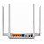 Roteador Wifi Dual Band Gigabit Tp-link Archer C5 AC1200 V4 - Imagem 2