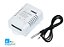 Smart Switch TH16 Wifi+Rf - Imagem 1