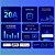 Sonoff Pow Elite 20A - Imagem 5