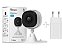 Camera Sonoff Cam Slim Wifi 1080p Alexa - Imagem 1