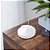 Sistema Wi-fi Mesh, Access Point, Roteador, Wmm Tp-link Deco M5 V3 Branco 3 Unidades - Imagem 7