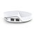 Sistema Wi-fi Mesh, Access Point, Roteador, Wmm Tp-link Deco M5 V3 Branco 3 Unidades - Imagem 6