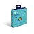 Adaptador Usb Bluetooth 4.0 Tp-link Nano Ub400 - Imagem 1