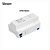 SONOFF SPM-MAIN - Imagem 1