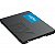 SSD Crucial CT240BX500SSD1 240GB - Imagem 1