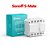 Sonoff S-MATE - Imagem 1