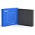 SONOFF SwitchMan R5 Scene Controller - Imagem 1