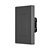 Sonoff Switchman M5-1C-120 Wi-Fi/Bluetooth/ 1 Botao - Imagem 2