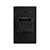 Sonoff Switchman M5-1C-120 Wi-Fi/Bluetooth/ 1 Botao - Imagem 3