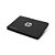 Hd Ssd Hp S650 240gb - Imagem 2