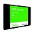 Disco Sólido Western Digital Green Wds240g3g0a 240gb - Imagem 2
