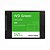 Disco Sólido Western Digital Green Wds240g3g0a 240gb - Imagem 1