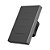 Sonoff Switchman M5-3C-120 Wi-Fi/Bluetooth/ 3 Botoes - Imagem 3