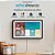 Echo Show 15 Branco Display Full HD de 15,6" com Alexa - Imagem 2