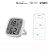 Sonoff Snzb-02d Zigbee Sensor De Temperatura E Umidade - Imagem 2