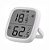 Sonoff Snzb-02d Zigbee Sensor De Temperatura E Umidade - Imagem 1