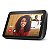 Amazon Alexa Echo Show 8 Câmera 13MP 2ª  Geração - Imagem 2