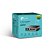 TP-Link TL-SG105E 5-Port Gigabit - Imagem 1