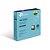 Adaptador Tp-link T2u Nano Usb Ac600 Dualband 2.4/5 Ghz - Imagem 1