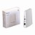 SONOFF iHost Smart Home Hub 4GB RV1126 - Imagem 1