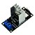 Robotdyn Dimmer 8a-400v 1ch - Imagem 1