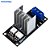 Robotdyn Dimmer 8a-400v 1ch - Imagem 2