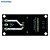 Robotdyn Dimmer 8a-400v 1ch - Imagem 3