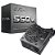 Fonte Atx 550w Real Evga 100-n1-0550-l1 - Imagem 1