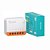 Sonoff MINI R4 Extreme Wi-Fi Smart Switch - Imagem 1