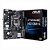 Placa Mãe Asus PRIME H510M-K 1200 DDR4 mATX HDMI M.2 USB 3.2 - Imagem 1