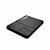 Ssd 512GB Colorful - Imagem 1