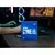 Processador Intel I5-10400 Bx8070110400 6 Núcleos E 2.9ghz - Imagem 2