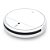Aspirador De Pó Xiaomi Mi Robot Vacuum-Mop 2C Branco - Imagem 2