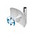 Antena Ubiquiti Litebeam M5 23DBI 5GHZ Airmax - Imagem 4