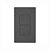 Sonoff Switchman M5-2C-120 Wi-Fi/Bluetooth/ 2 Botoes - Imagem 1