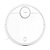 Robô Aspirador E Passa Pano Xiaomi Robot Vacuum S10 Bivolt - Imagem 2