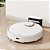 Robô Aspirador E Passa Pano Xiaomi Robot Vacuum S10 Bivolt - Imagem 1